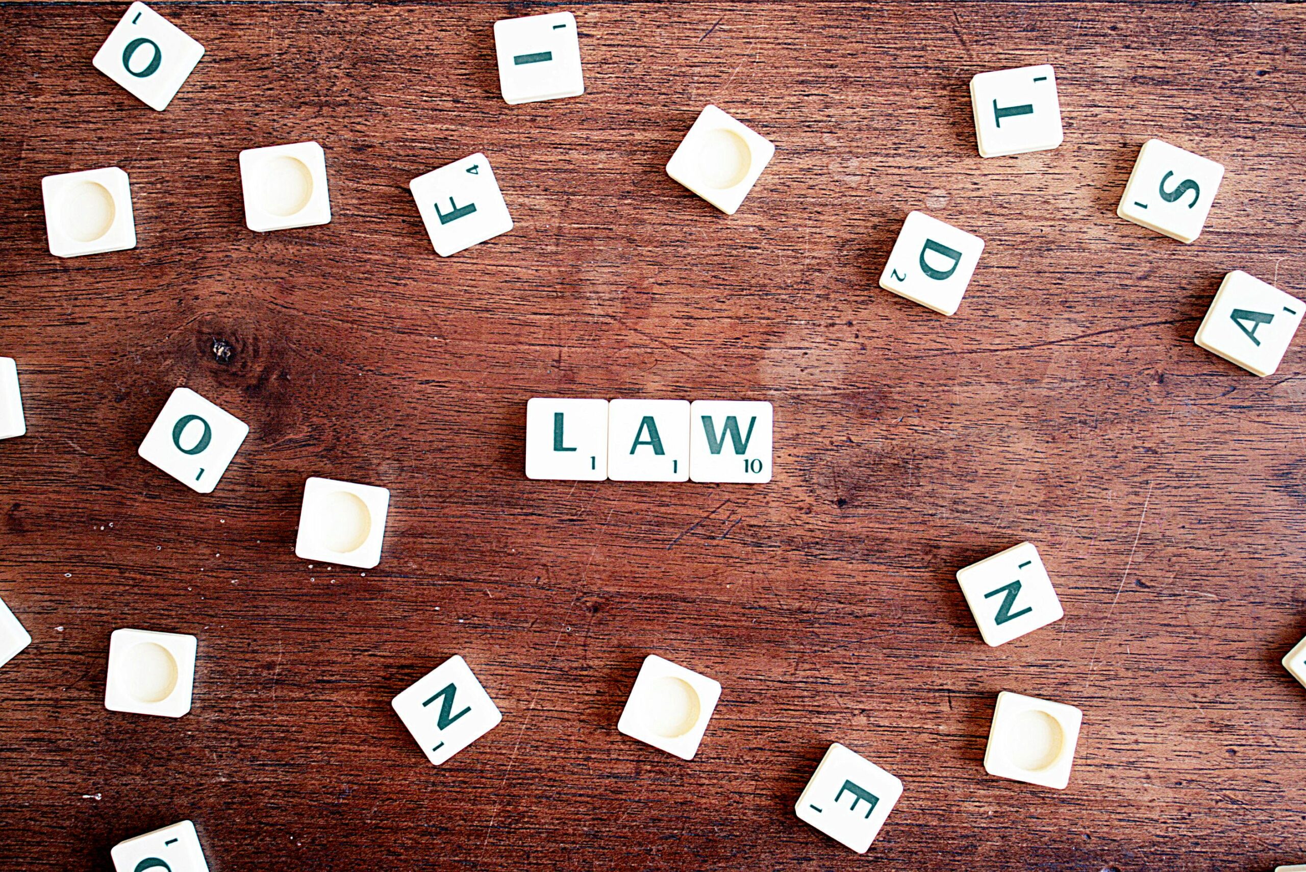 FREEDOM OF SPEECH VS. HATE SPEECH: WHERE SHOULD THE LAW DRAW THE LINE?