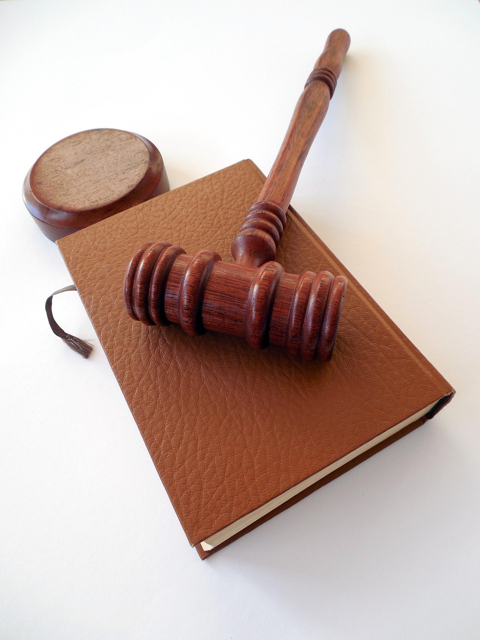 REINVENTING SPORTS GOVERNANCE: IMPLICATIONS OF THE  NATIONAL SPORTS GOVERNANCE ACT, 2025