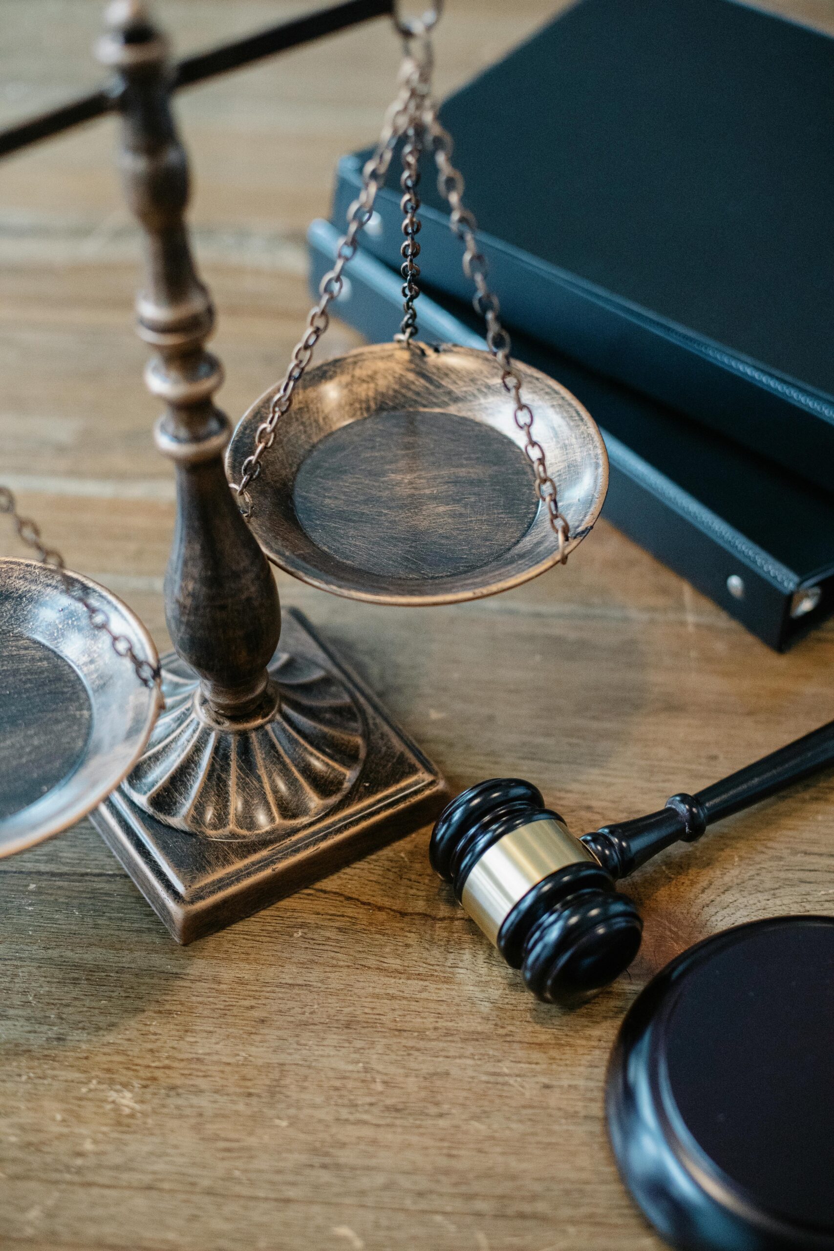 CONSTITUTIONAL MORALITY: A CHALLENGING  FRAMEWORK
