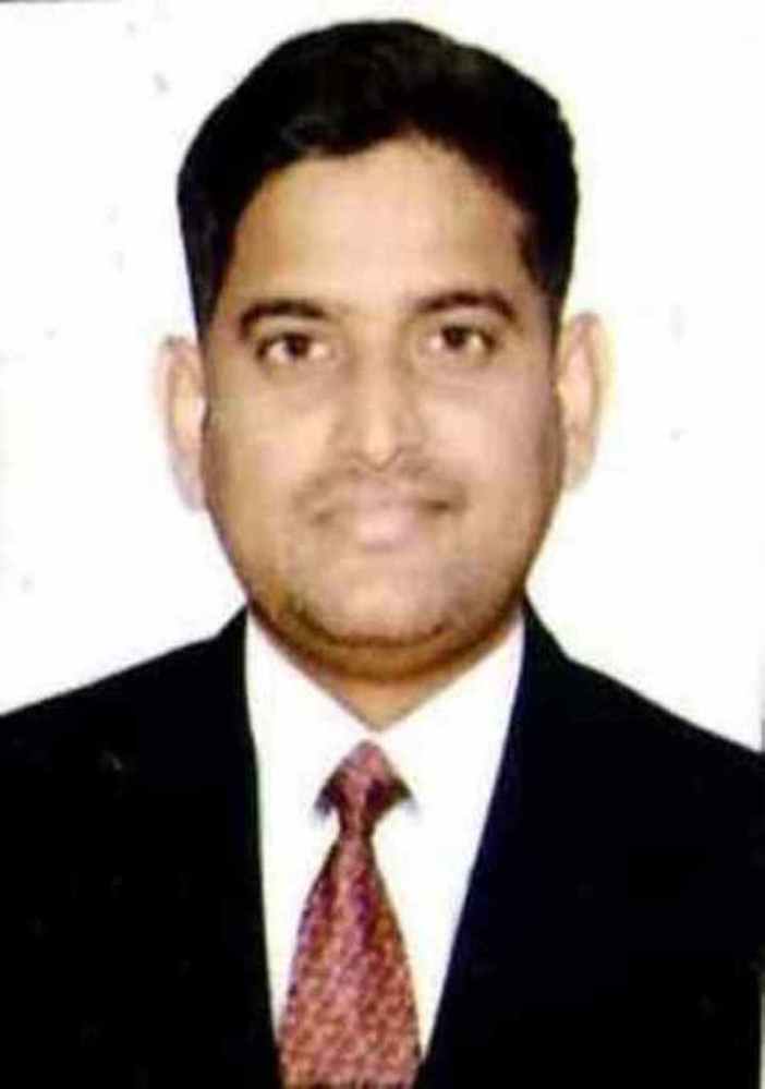 whatsapp image 2023 12 17 at 7.34.23 pm