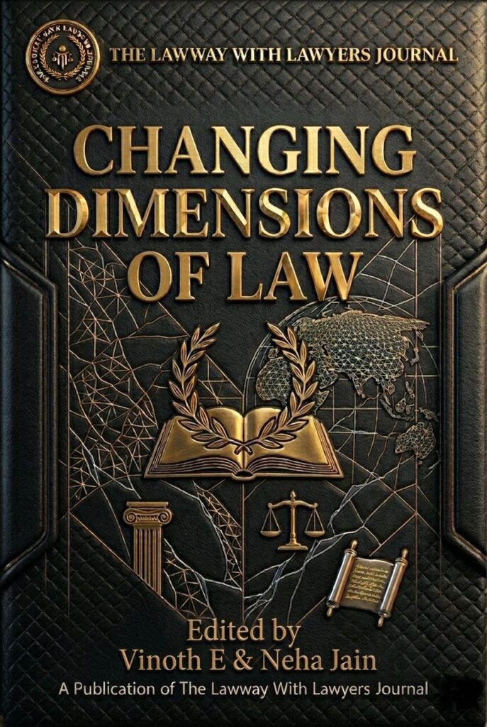 whatsapp image 2026 03 29 at 4.58.46 pm (1)