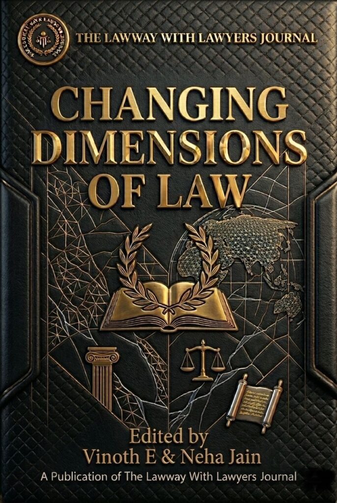 Home whatsapp image 2026 03 29 at 4.58.46 pm (1)