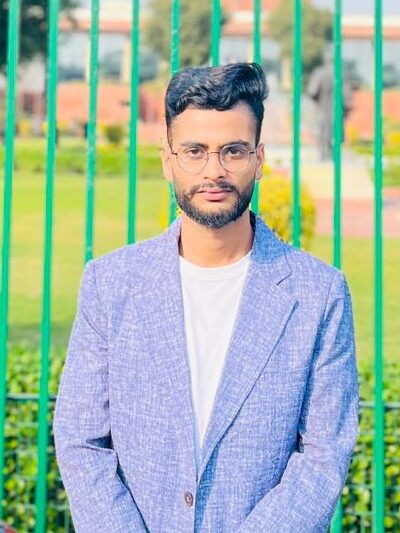 whatsapp image 2026 04 01 at 12.42.25 am (1)