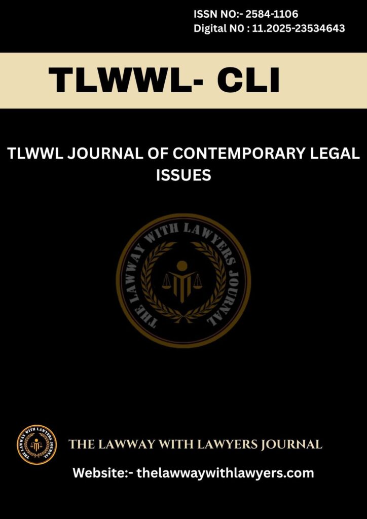 Home whatsapp image 2026 04 09 at 2.11.31 pm