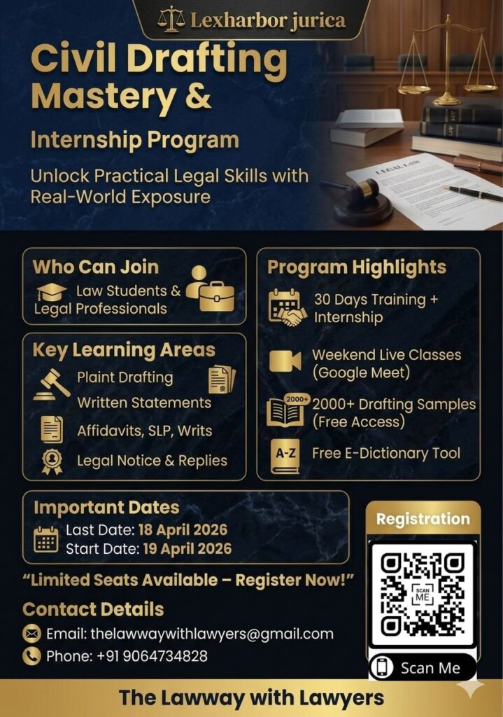 Courses whatsapp image 2026 04 10 at 6.35.02 pm