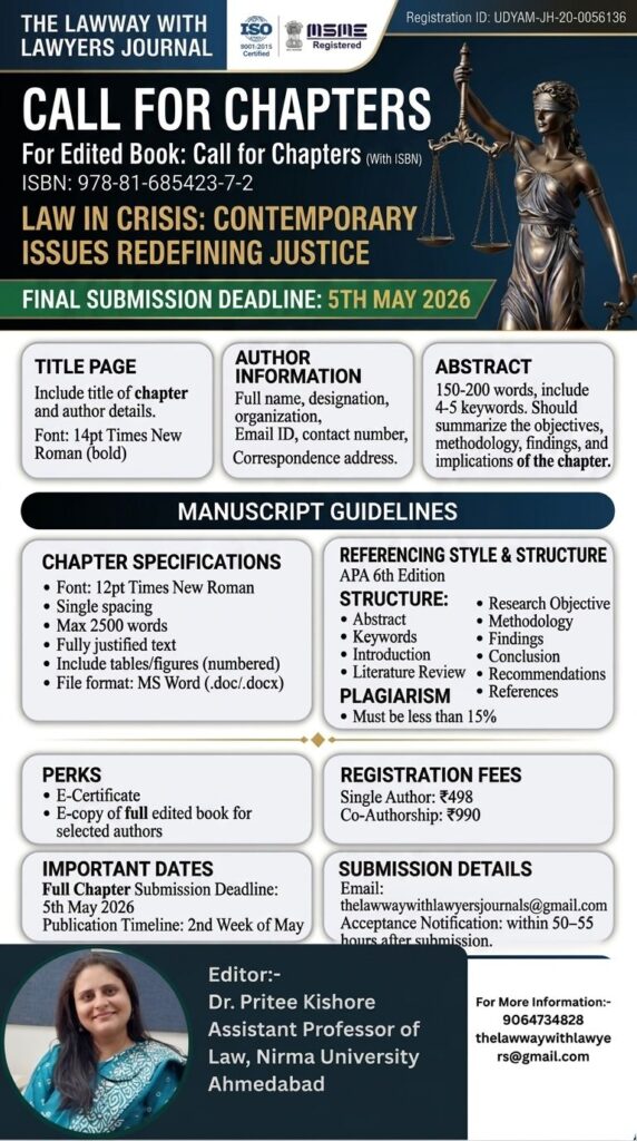 whatsapp image 2026 04 10 at 9.30.26 pm