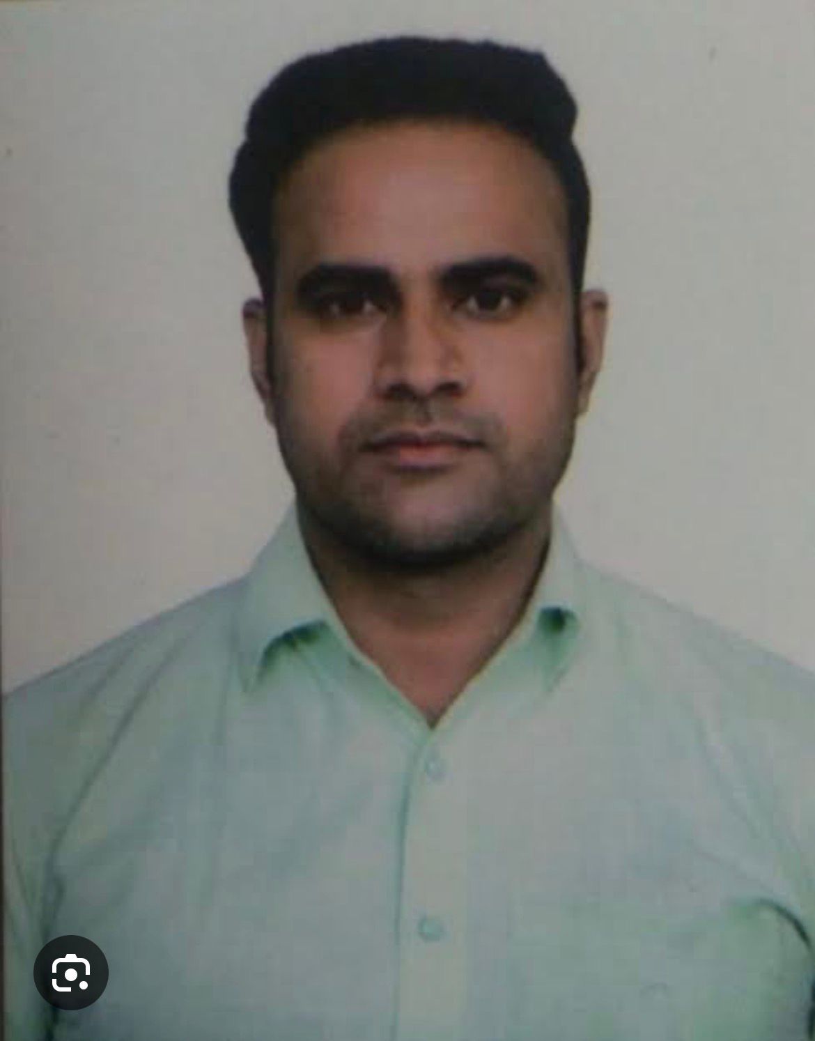 whatsapp image 2026 04 12 at 11.41.01 am