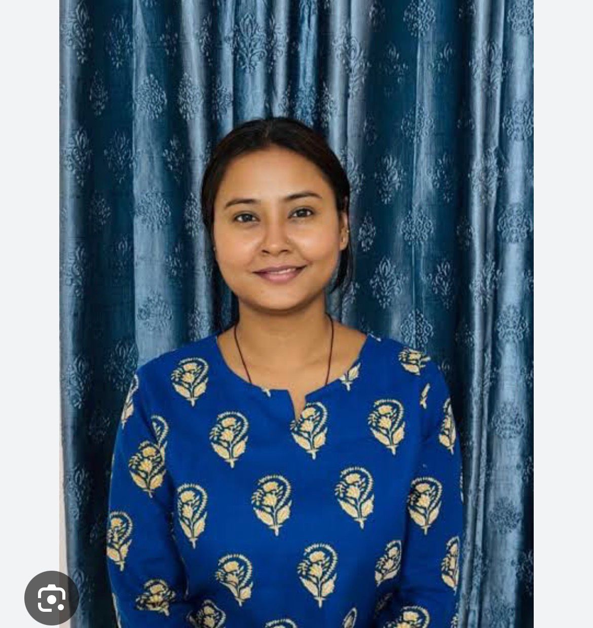 whatsapp image 2026 04 12 at 11.41.02 am (1)