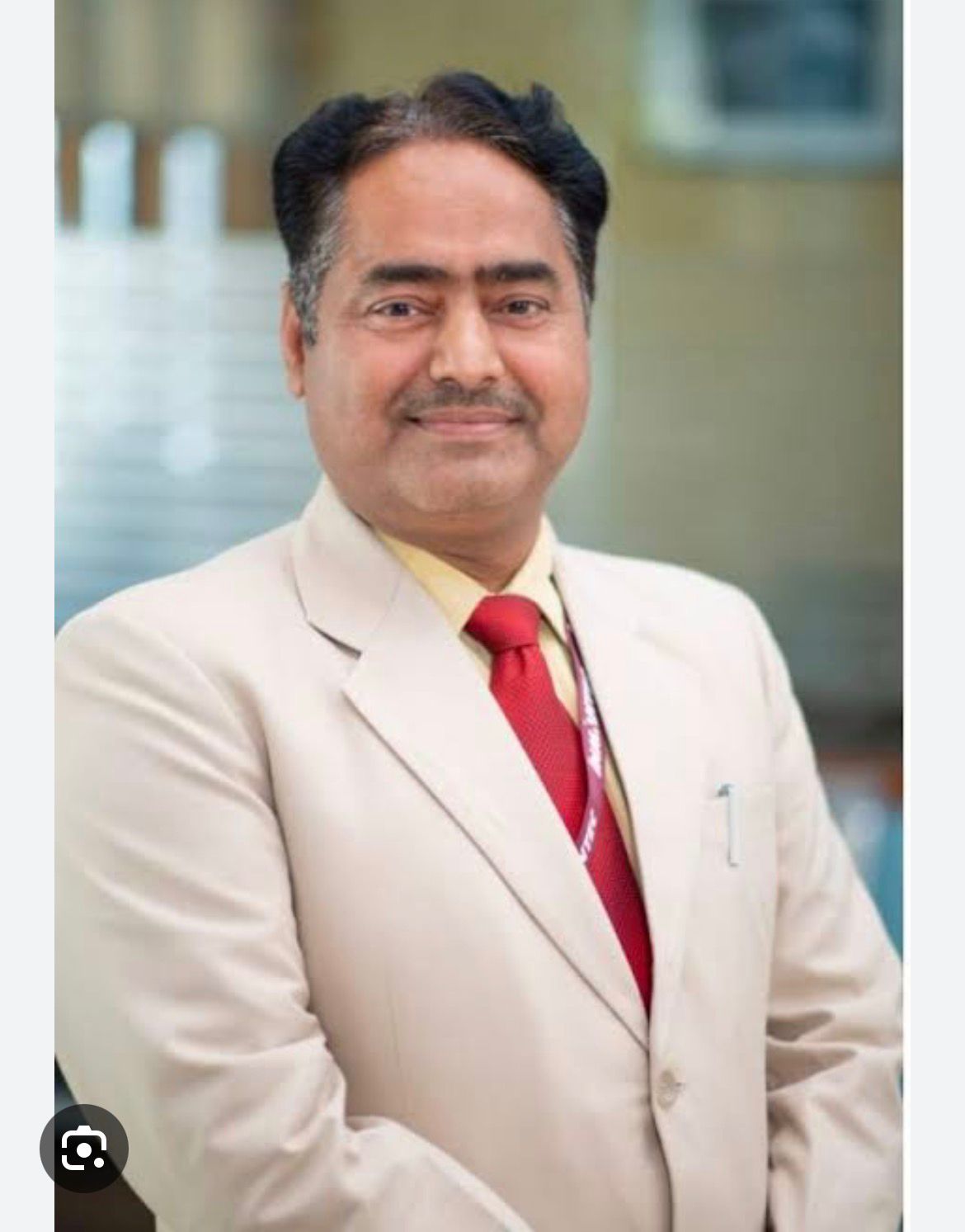 whatsapp image 2026 04 12 at 11.41.02 am