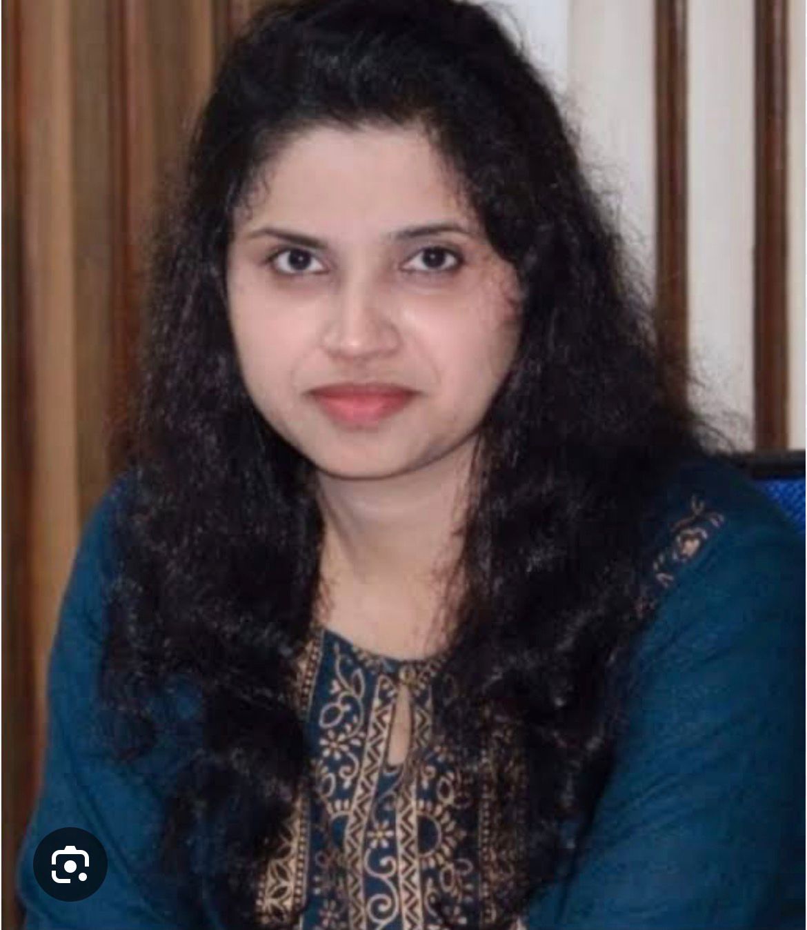 whatsapp image 2026 04 12 at 11.41.02 am (2)