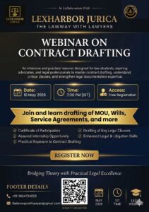 whatsapp image 2026 04 28 at 10.03.37 pm