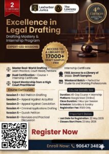 whatsapp image 2026 04 28 at 7.10.50 pm