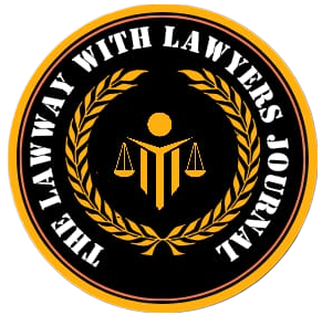 cropped cropped fbde02d3 a7a9 4059 97fc 9434e39c0e39 fotor bg remover 20240618165425.png