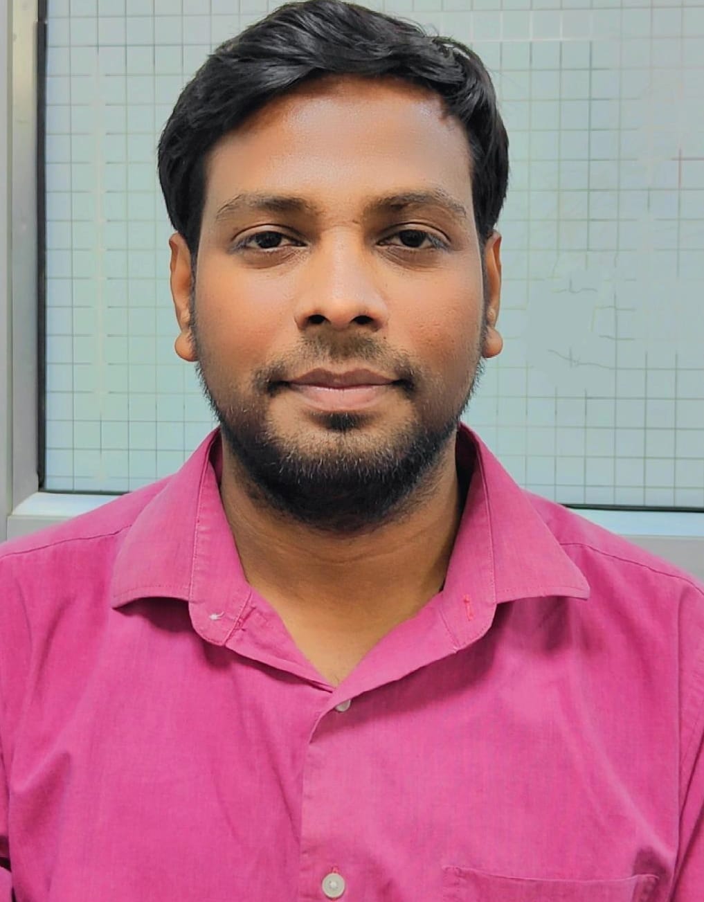 e6da0c0a 58d1 48ed 9ca7 d1fb18fc5dae